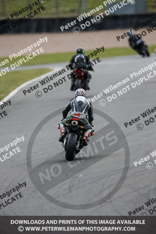PJ Motorsport Photography 2020;donington no limits trackday;donington park photographs;donington trackday photographs;no limits trackdays;peter wileman photography;trackday digital images;trackday photos
